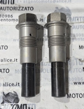 Tendicatena bmw r 1200 gs  11318542060 rt r rs