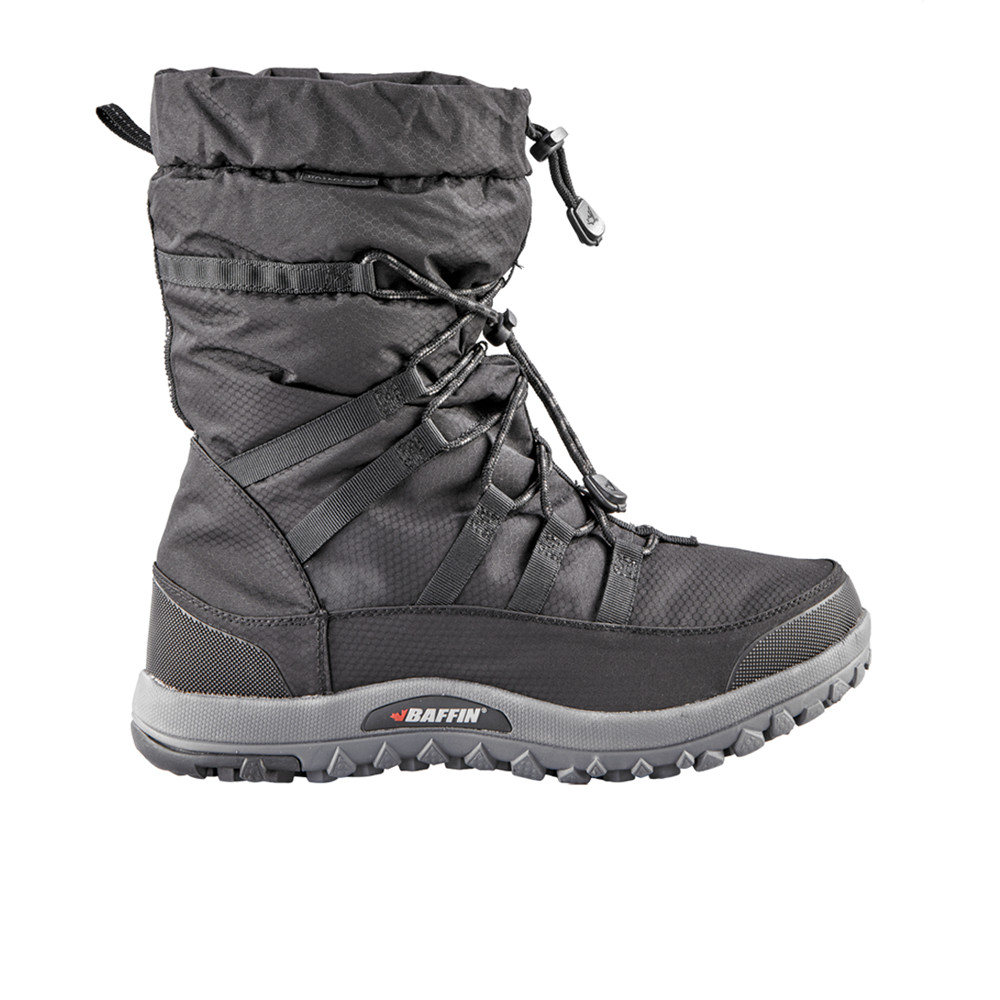 Baffin Escalate X EASE-M006-BK1 40990₽