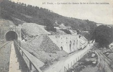 Yvoir (1907)