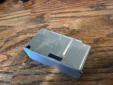 Remington 700 Detachable magazine SA short action body non magnum OEM New