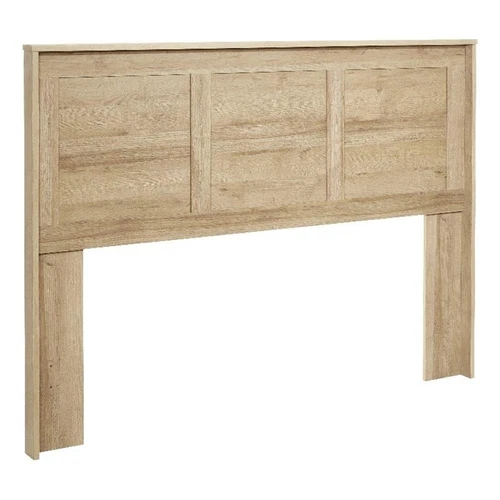 OSP Home Furnishings Stonebrook Headboard