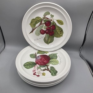 Portmeirion Pomona プレート チェリーキッシュ皿（新品未使用） Portmeirion Pomona | eBay