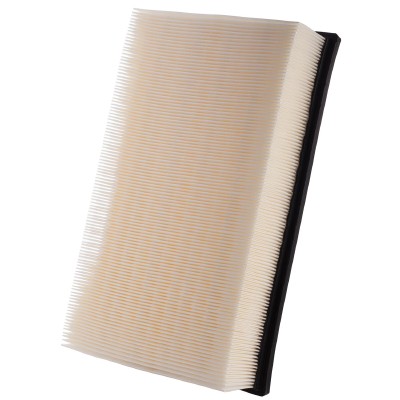 Premium Service Pro Air Filter MA5440 fits Volvo S60