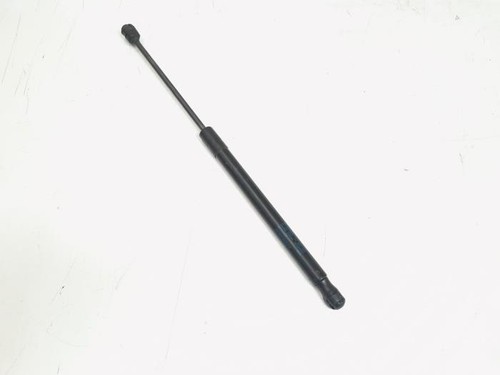 Heckklappendämpfer links VW Passat B7 Variant 365 3AF827550B P20530179
