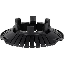 Einhell 4181563 Pump Connection Part 260mm