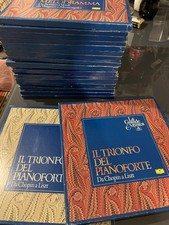 Collana La Grande Musica (Mondadori)