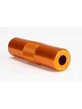 Lyman Ammo Checker Single Caliber For 6.8 mm Remington SPC Aluminum - 7833022