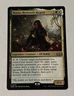 MTG Yenna, Redtooth Regent - Wilds of Eldraine NM