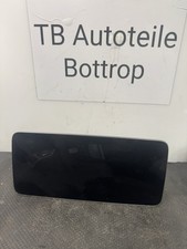 Mercedes Benz W205 S205 MOPF GLC Bildschirm Display Monitor A2059000441 Mercedes Benz W205 S205 MOPF GLC Bildschirm Display Monitor A2059000441
