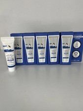 5x Round Lab Birch Juice Moisturizing UVLOCK SPF45 Sunscreen 10mL NIB