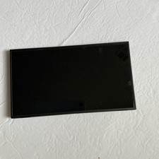Genuine Nintendo Switch 2 Display Assembly LCD Replacement W/screen Protector