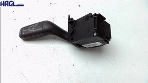Schalter Tempomat 4E0953521 Audi A6 Avant 2.7 TDI DPF 4F Kombi