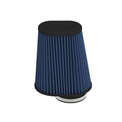 aFe Pro-5 R Direct Fit Filter 10-10404R