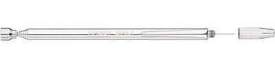 HAZET Düseneinsteller-Scheibenwaschanlage 4850-1   670 mm