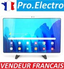 Samsung Galaxy Tab A7 2020 64 GB SM-T500 WIFI Argent Sans Port Sim - Très bon ét
