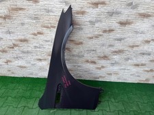 BMW M6 F06 F12 F13 M POWER Kotfl�gel Vorne Rechts Beifahrerseite OE Original
