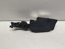 BMW K1600 GT 2012 OEM Linke Handschuhbox