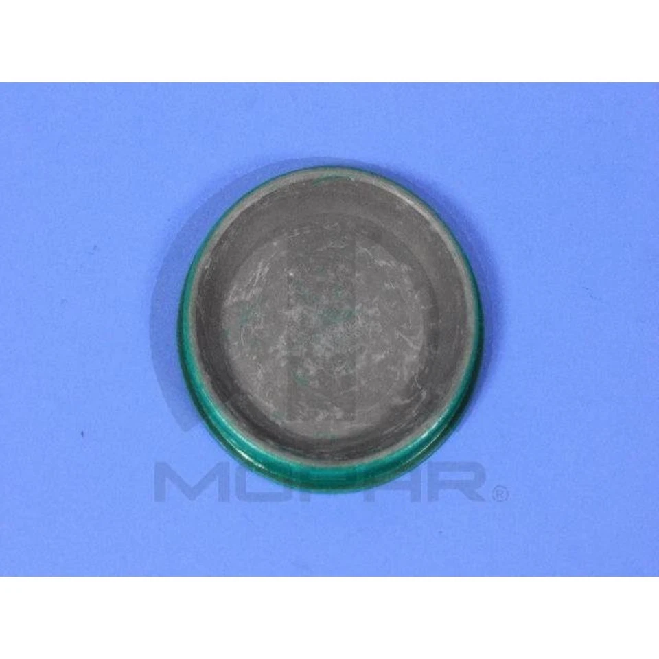 04694337 Mopar leva enchufe trasero para Jeep Wrangler Dodge Grand Caravan Chrysler Foto 4 de 4