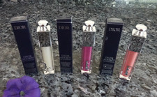 Dior addict lip maximizer lip plumping gloss new in box select yours