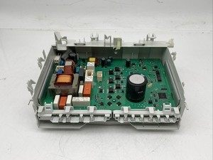 Miele WKB130WCS Waschmaschine Motor Elektronik 09740532 ELP270-A #EC648