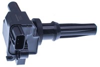 ZüNdspule Denckermann E100064 FüR Hyundai Santa FÉ 1 SM Sonata 4 EF Starex Bus