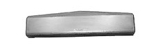 Ford Smooth Dash For Passenger Car 1937-1940 15 Day Build Time