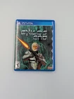 Exile's End (PlayStation PSVita) CIB