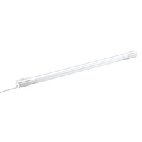 Osram Tubekit Led-Lichtleiste 600Mm Warmweiß 8.9W
