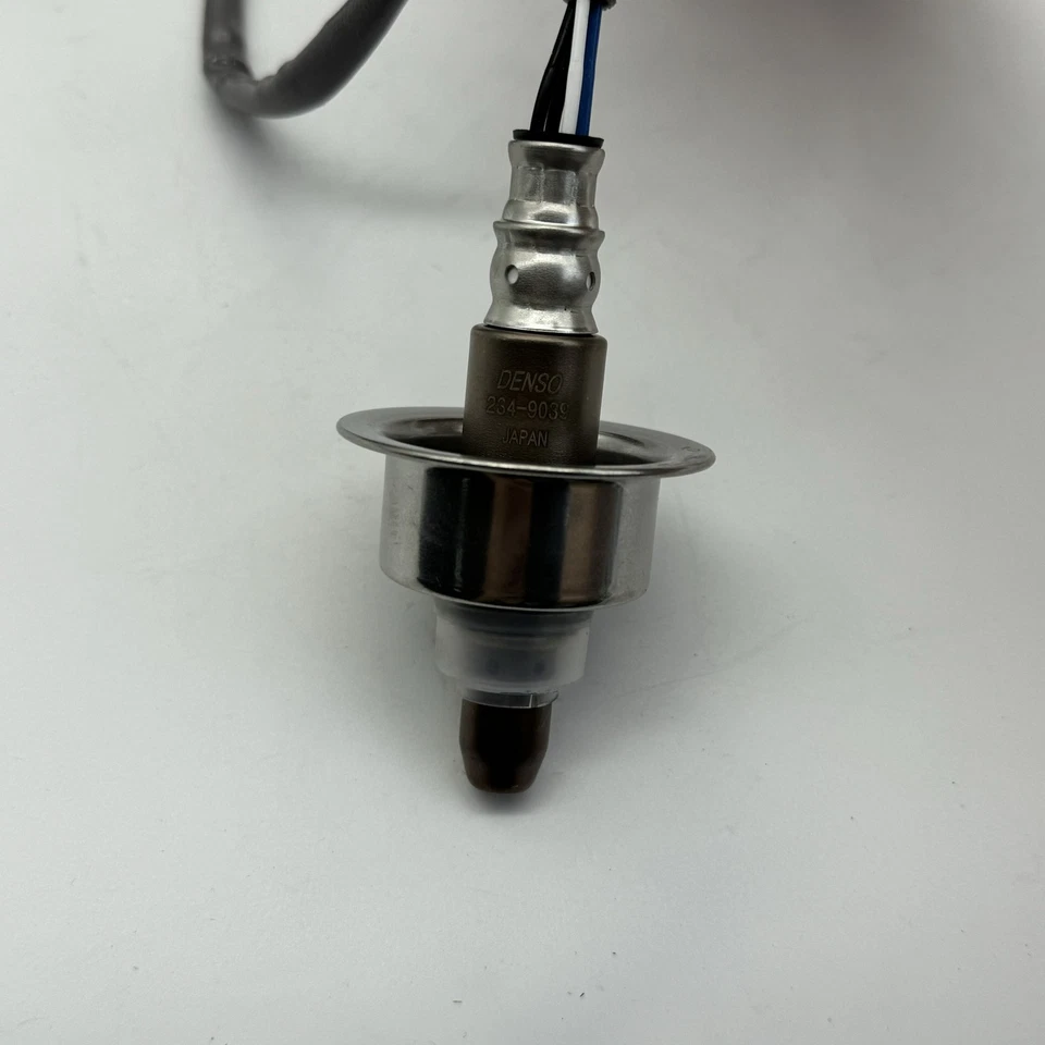 DENSO 1X Upstream Oxygen O2 Sensor 234-9039 For 08-2012 Nissan Sentra Altima Foto 2 de 4