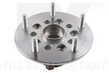 Roulement de roue Ford TOURNEO