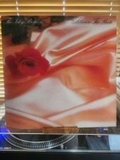 The Isley Brothers, Between The Sheets, 1983 ...