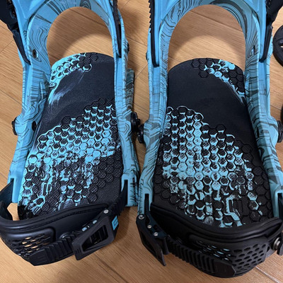 Now Bindings/Select Pro Aqua Swirl Ltd | eBay Now Bindings/Select Pro Aqua Swirl Ltd | eBay