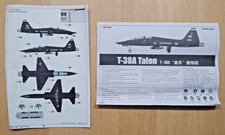 T 38 Talon for sale | eBay
