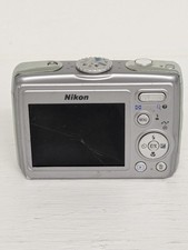 Nikon Coolpix P4 Digital Cameras for Sale - Shop New & Used