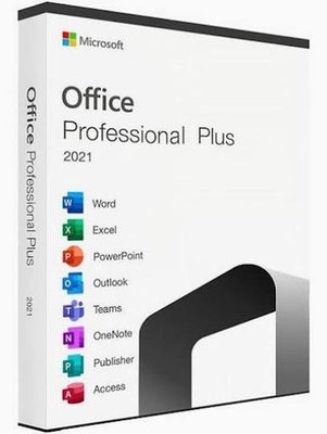 #ad #ad Microsoft Office Pro Plus 2021 Lifetime Version 1 PC $56.96