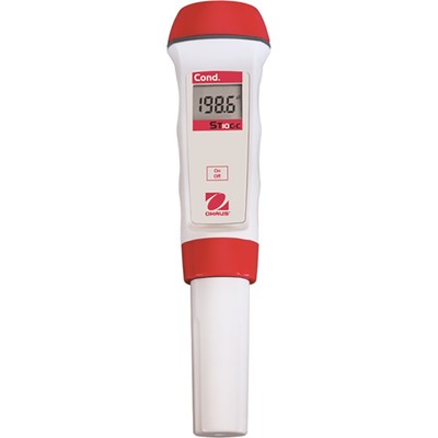 Ohaus 30073975 20C-A Pen Meter