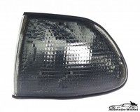 Blinker Blinkleuchte Links Vorne FüR BMW 7Er 740I, Il 750I, 725Tds 94-01