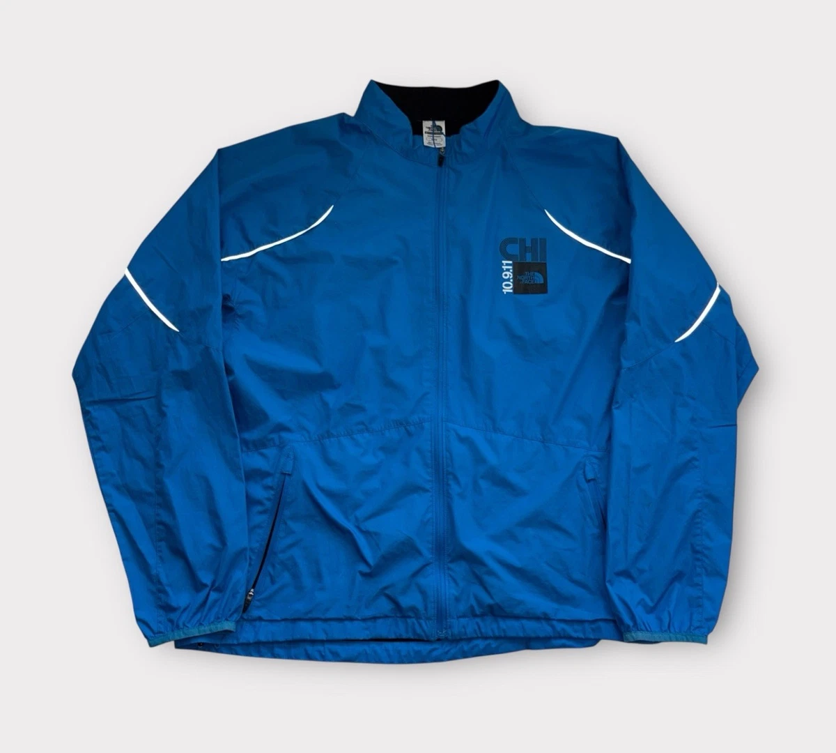 North Face Flight Series In Men's Coats & Jackets for sale | eBay