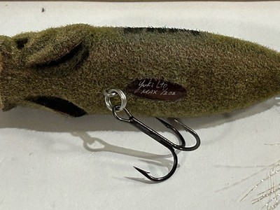 メガバスPOP MAX (sp-s) FF DERBY 2K14 WOW! Megabass POPMAX Limited 2014 