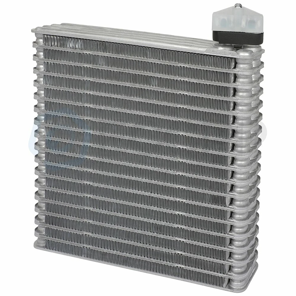 A/C Evaporator Core For 2004-06 Scion xB 2000 2001 2002 03-05 Toyota Echo 54903 Foto 2 de 4