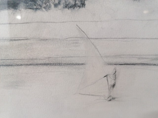 Picture 4 of 20