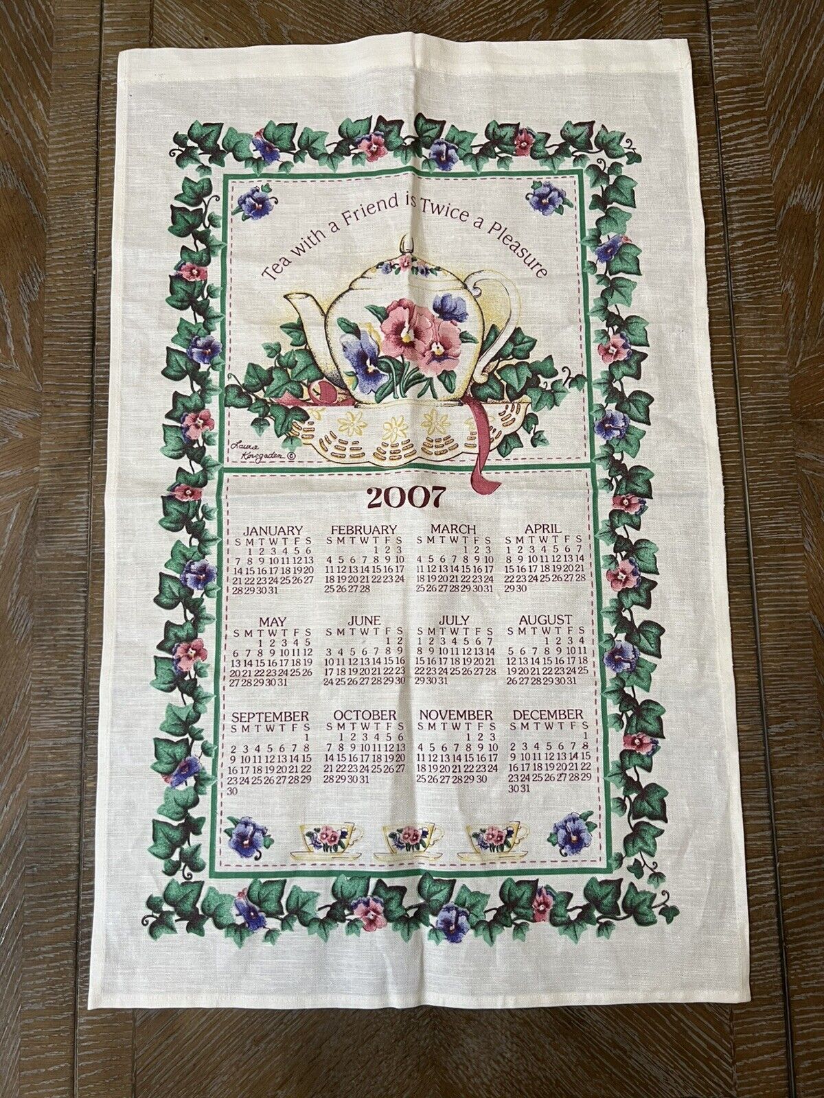 Picture 1 of 8