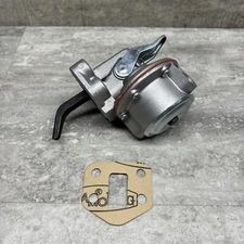 Total Source 1451765 Lift Pump For Hyster, New