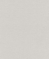 Vlies Tapete Uni Design Hellgrau Tapete Rasch Hotspot 804331 (2,94€/1Qm)