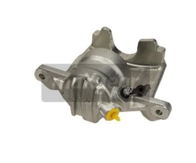 Brake caliper Maxgear 82-0249 front axle for Citroen DS3 C4 I
