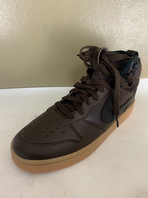 bq5440 nike