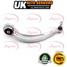 Fits Audi A6 2.0 TDi 3.0 Track Control Arm Front Rear Right Lower AST #1