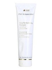 Phytospecific Deep Restructuring Shampoo 5.07 Oz 6 Pack
