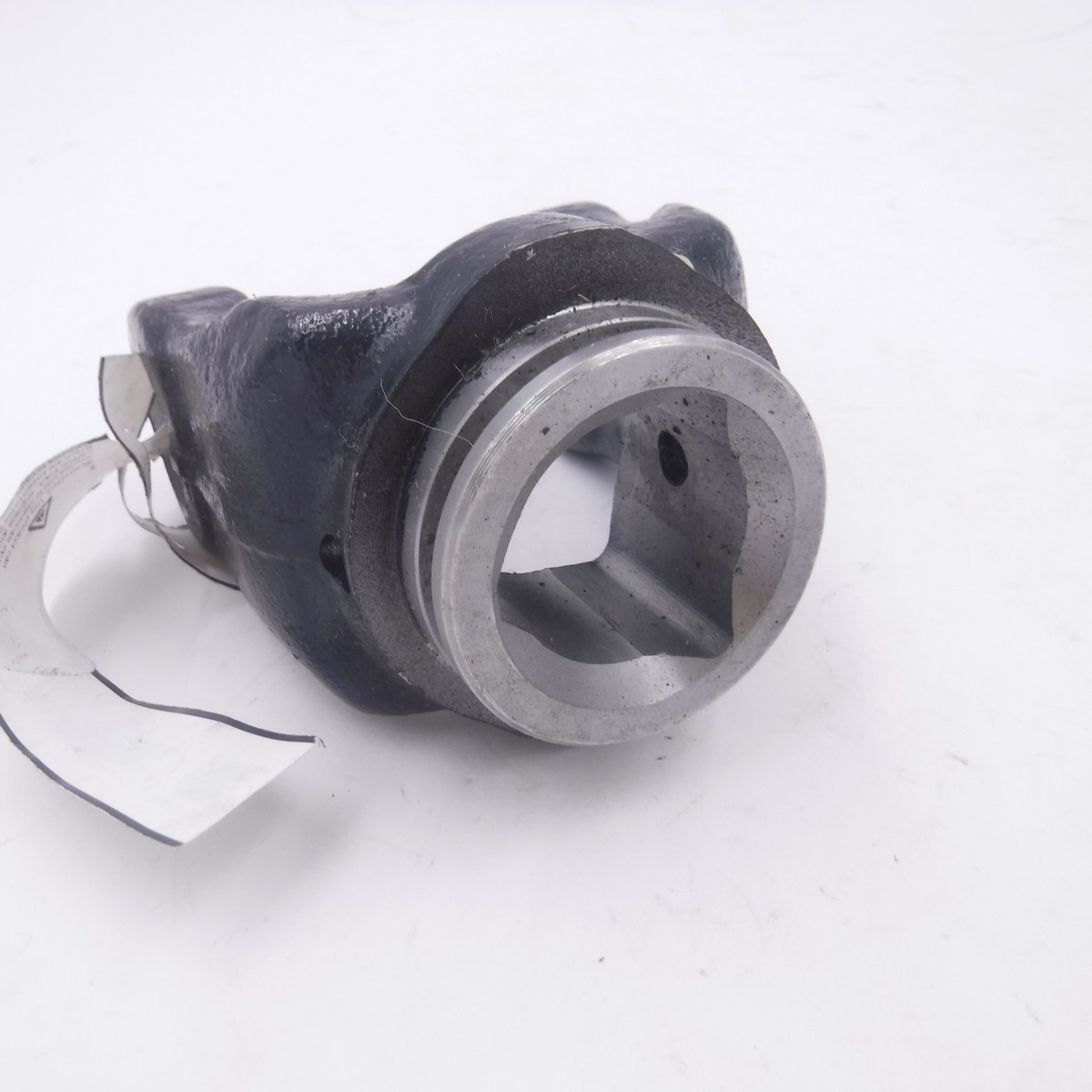 Weasler 300-6436 Series 4 Inner Profile Roll Pin Yoke 36.8 MM | eBay