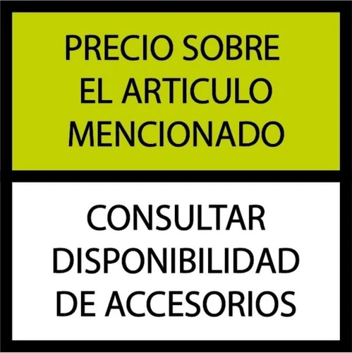 850224680R Paragolpes Trasero para RENAULT CLIO IV Business 2014 1014546 - Afbeelding 3 van 10